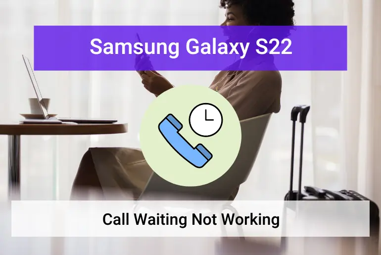 samsung s22 call recording not showing